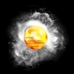 Autoload front cover