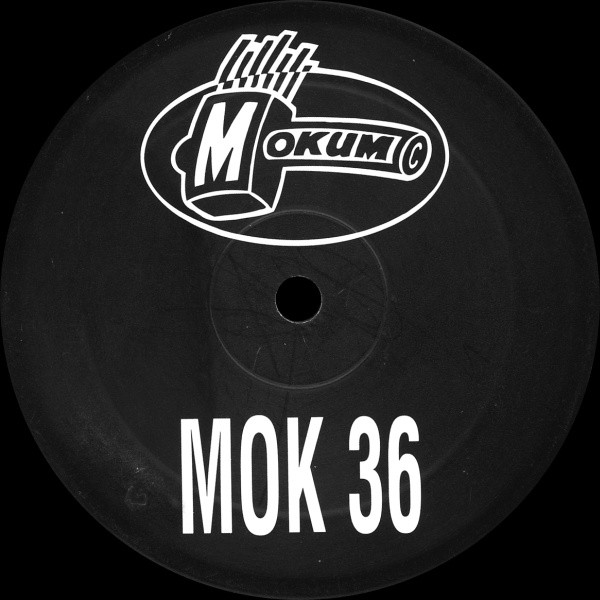 Abba-Gabba back cover