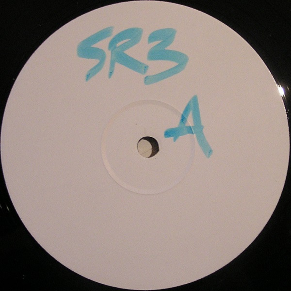 K's Out Of Control (EP)