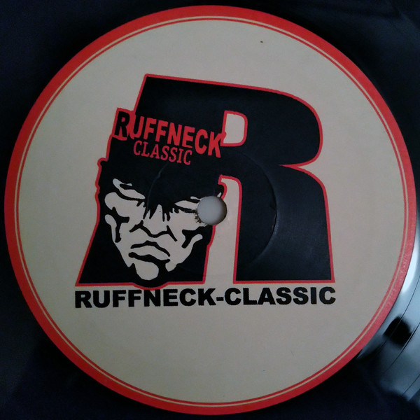 To Kill Us You Must Know Us front label