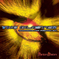 Hardcore...Not Fashion E.P.