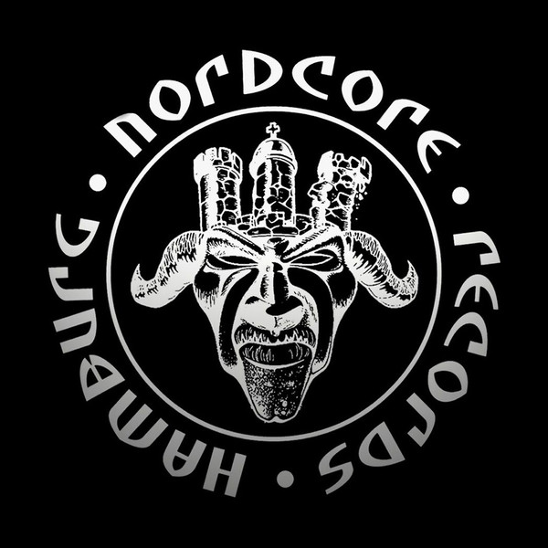 Nordcore Records