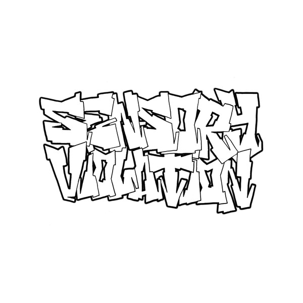 Sensory Violation