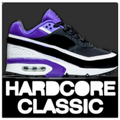 Hardcore Classic