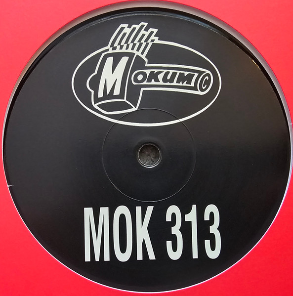 Rebel Beats back cover