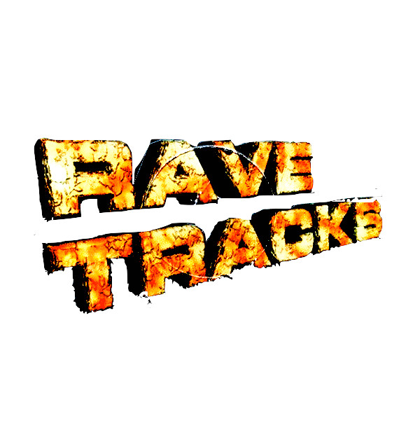 Rave Tracks