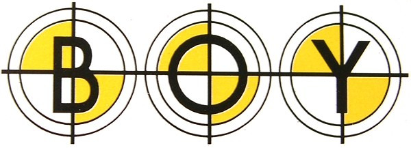 Boy Records