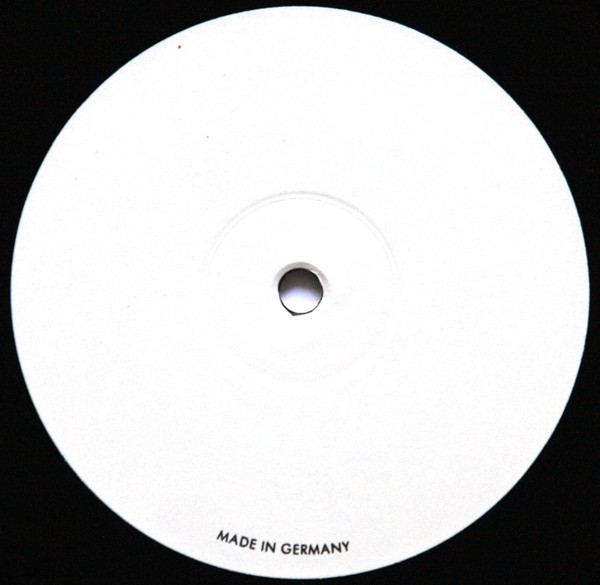 Set Us Free back cover