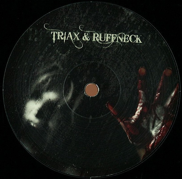 Incoherent Philosophy Of Ephemeral Significance back cover