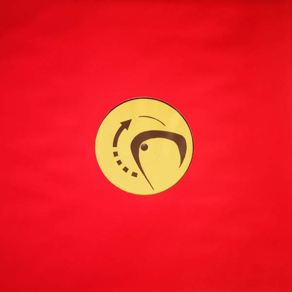 Okum. 202 back cover