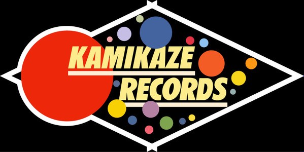 Kamikaze Records