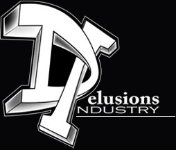 Delusions Industry