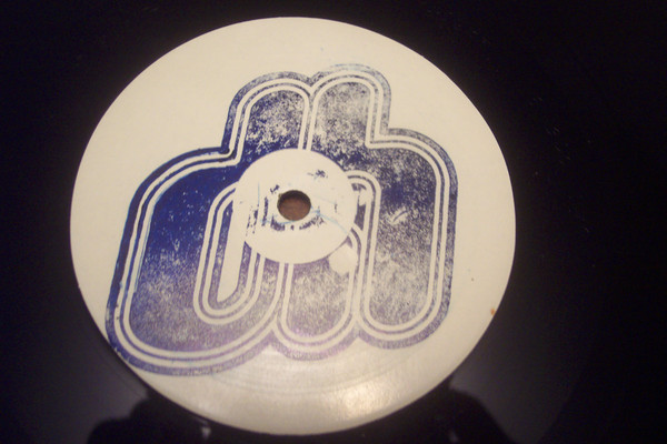 Torture Traxxx Vol. 1 back cover