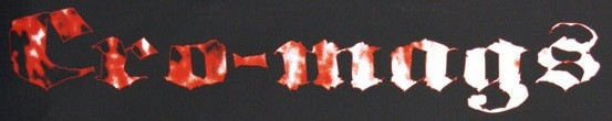 Cro-Mags