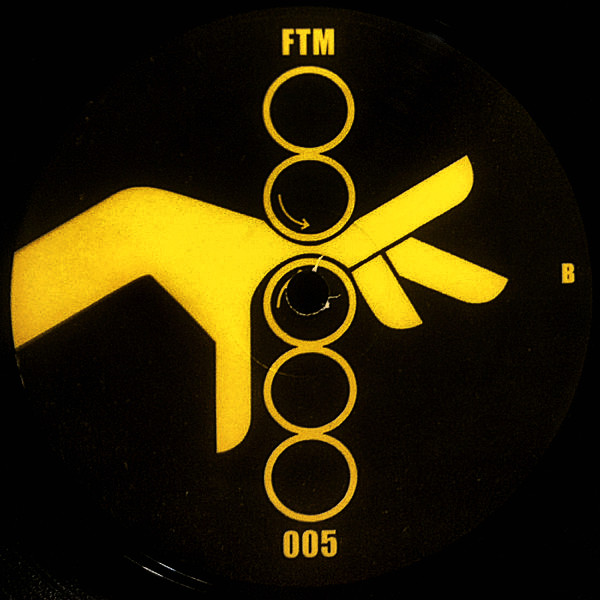 Hart Rockende Wissenschaftler back cover