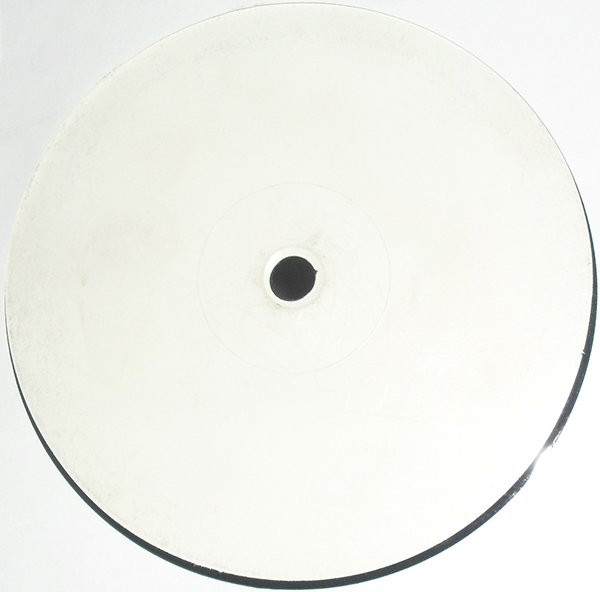 Get This Place back cover