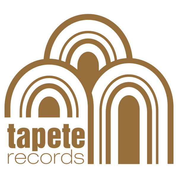 Tapete Records