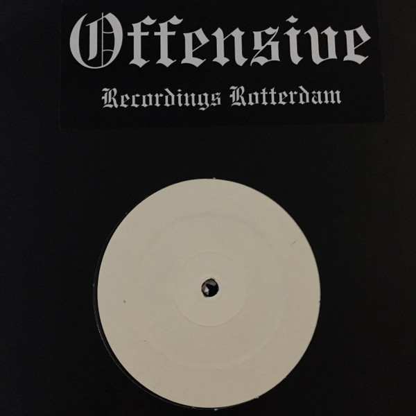 You Wanna Battle back cover