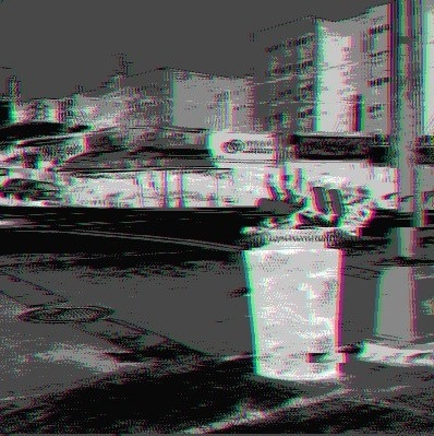 Street Trash Records