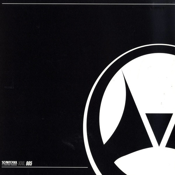 Public Enemy #1 / Timebomb back cover