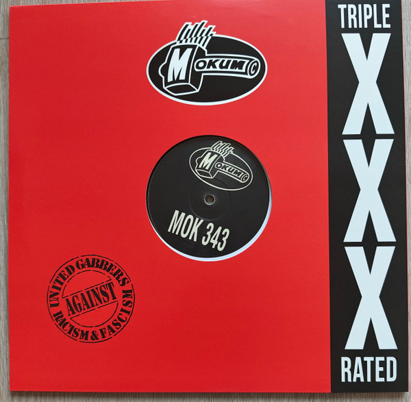 Cold Radiance back label