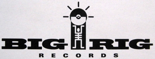 Big Rig Records