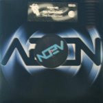 The Final Sunset back cover