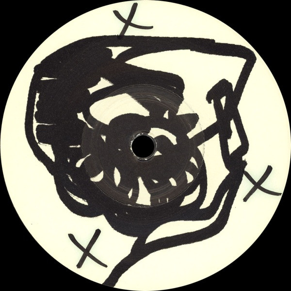 1to3for Hiroshima E.P. back label