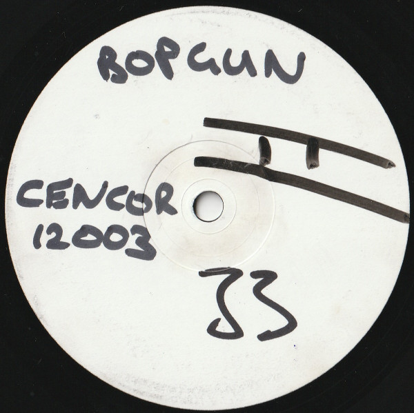 Put Your Hands Together