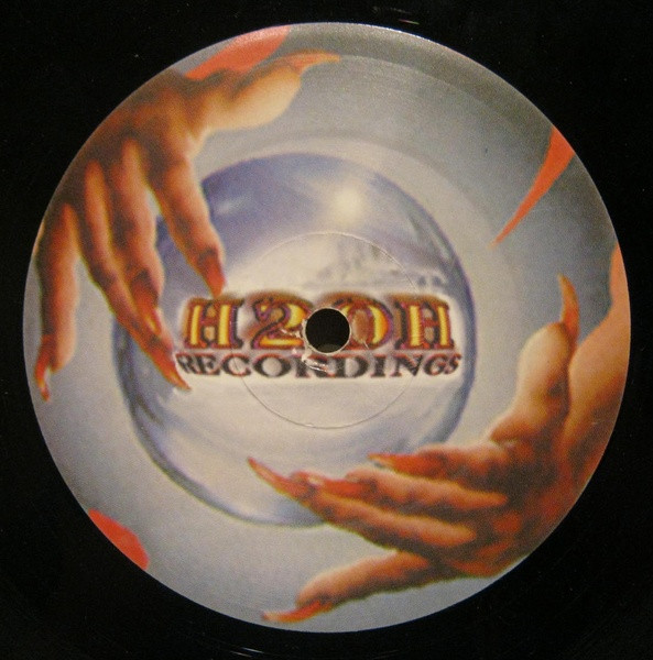 Slamma Jamma back label