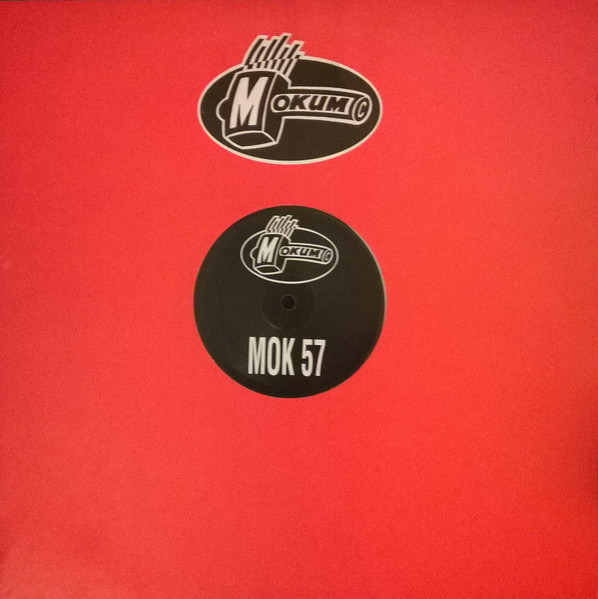 I Wanna Be With You front label