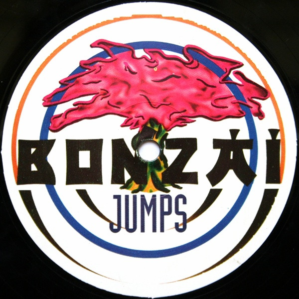 When I Was A Sperm back label