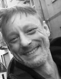 Torino Gabber Korpss