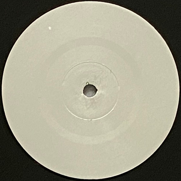 Thunderdome 8 back label