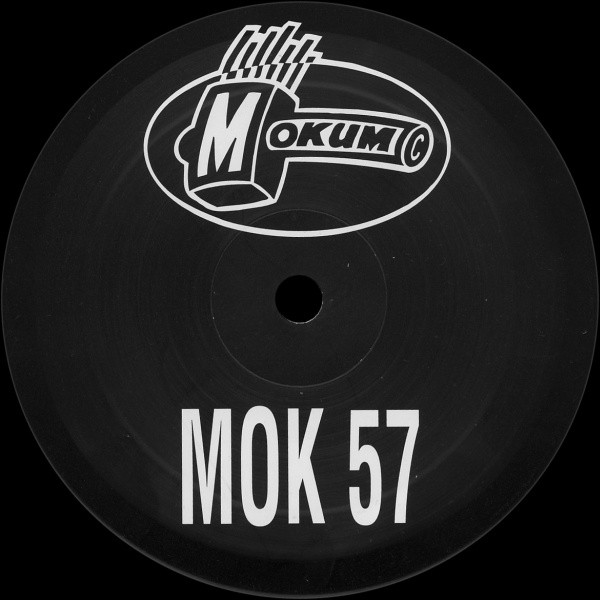 I Wanna Be With You back cover