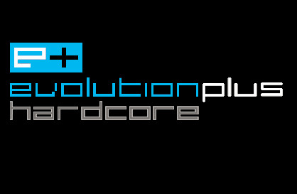 Evolution Plus