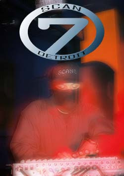 Scan 7