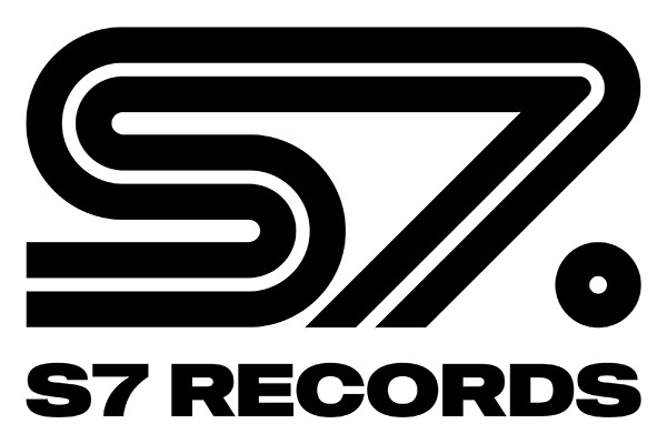 S7 Records