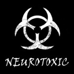 Neurotoxic