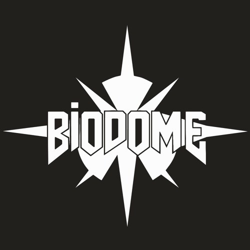Biodome