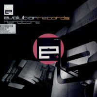 Twilight Zone / Clash Of The Titans