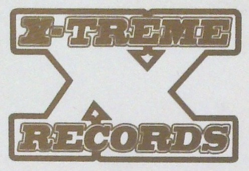 X-Treme Records