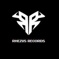 Rhezus Records