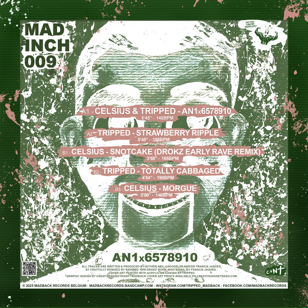 AN1x6578910 back cover