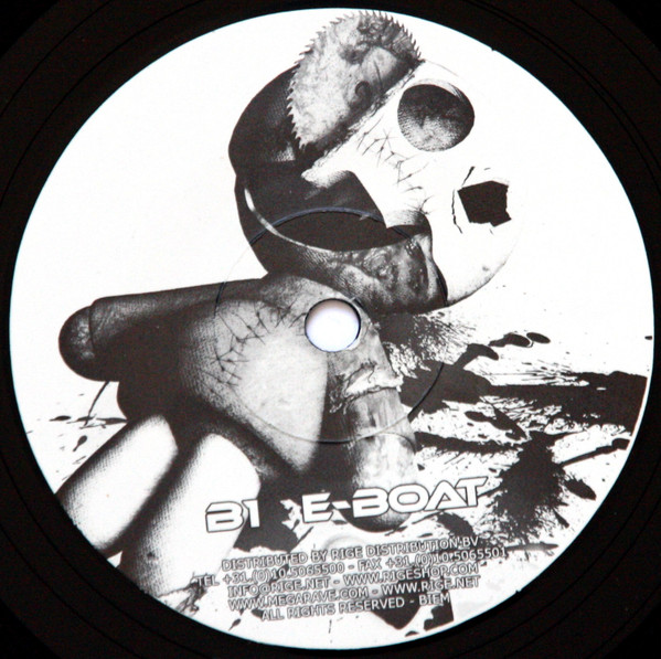 Wonderpill back label