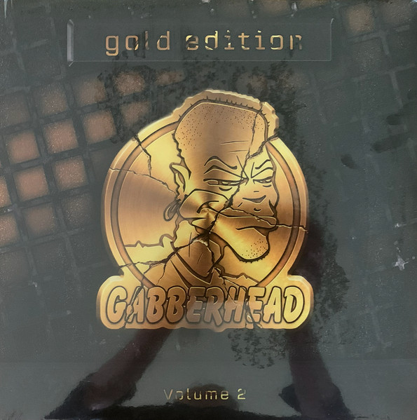 Gold Edition Volume 2