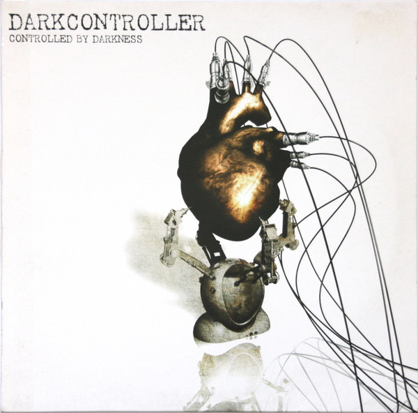 Controlled By Darkness