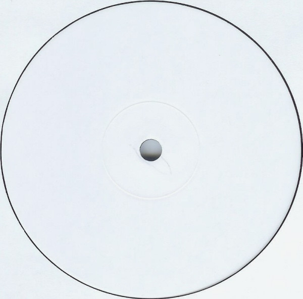 Hardcore Sampler 2001 back cover