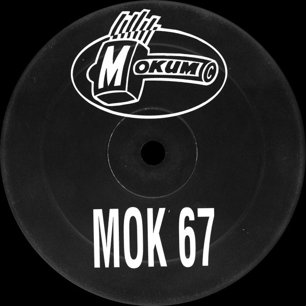 Ye Shall Die back cover