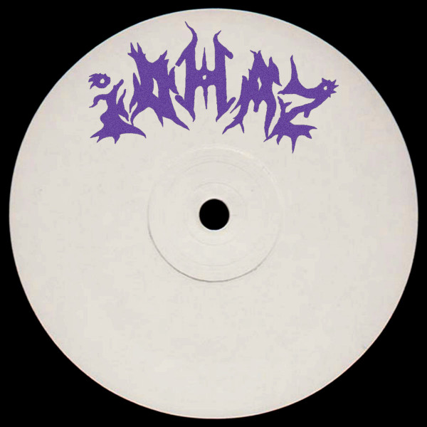 CONFUSION IN ILLUSION